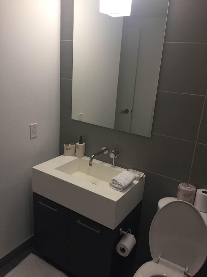 Pelicanstay In Fashion District Apartment *