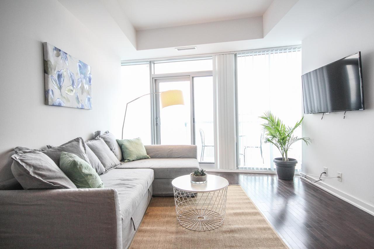 Apartment Sarkar - Entertainment District