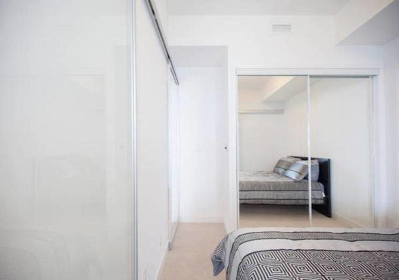 Apartment Jp - Lakeview *
