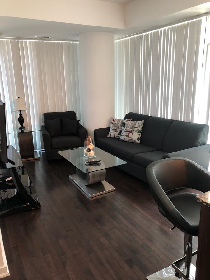 Corporate Ryan Suites York Street *