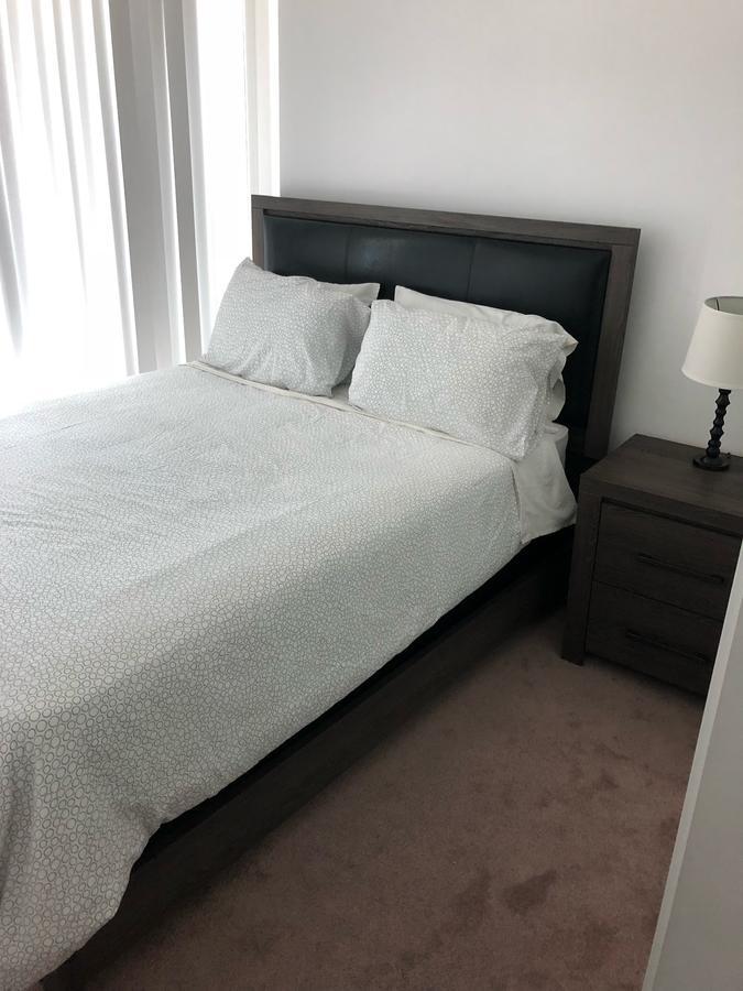 Apartment Corporate Ryan Suites York Street