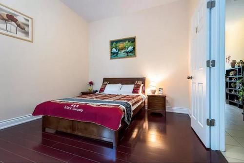 Gasthof Lili Garden 3*