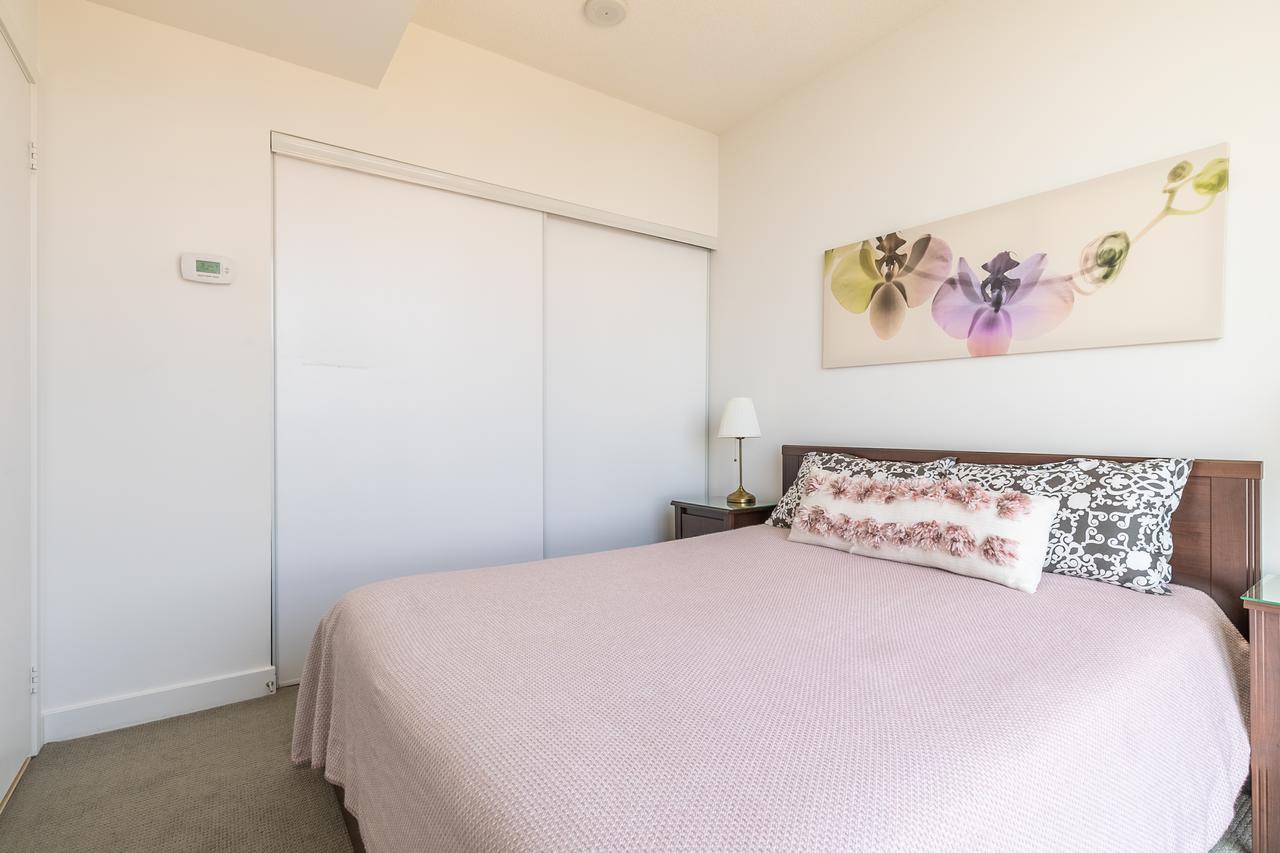 Apartment Simply Comfort. Amazing Downtown *
