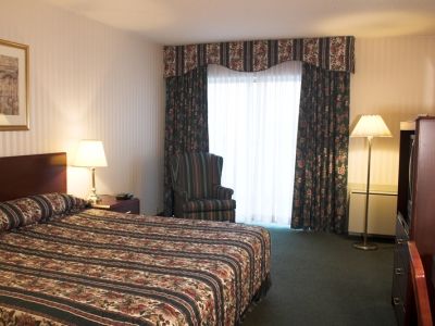 Hotel East