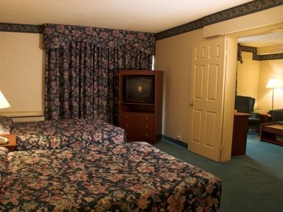 Hotel East