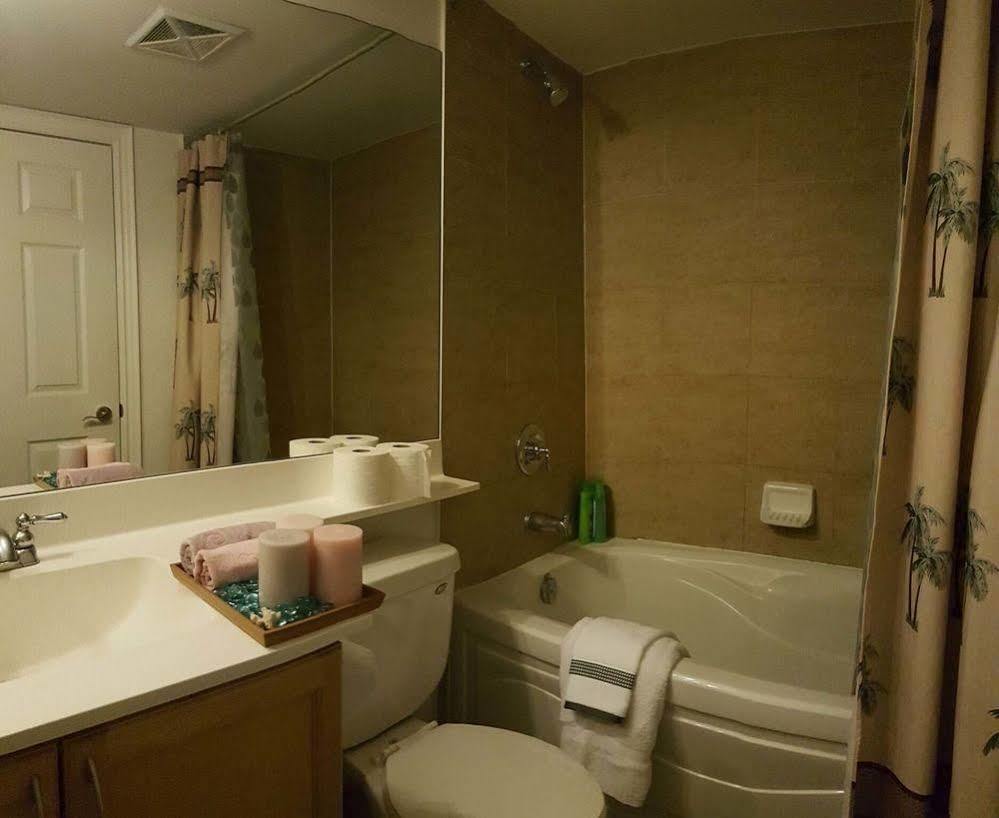 Hotel Kashaneh - 25 Greenview