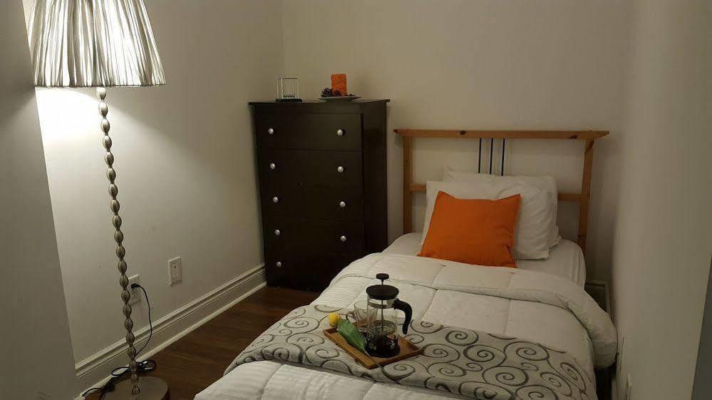 Kashaneh - 25 Greenview Hotel