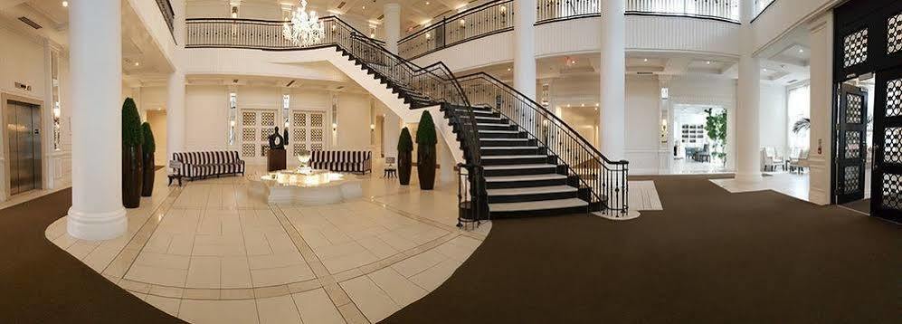 Kashaneh - 25 Greenview 3* Toronto