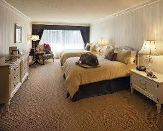 Sutton Place Hotel