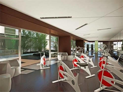 Life - Front And Spadina 3*