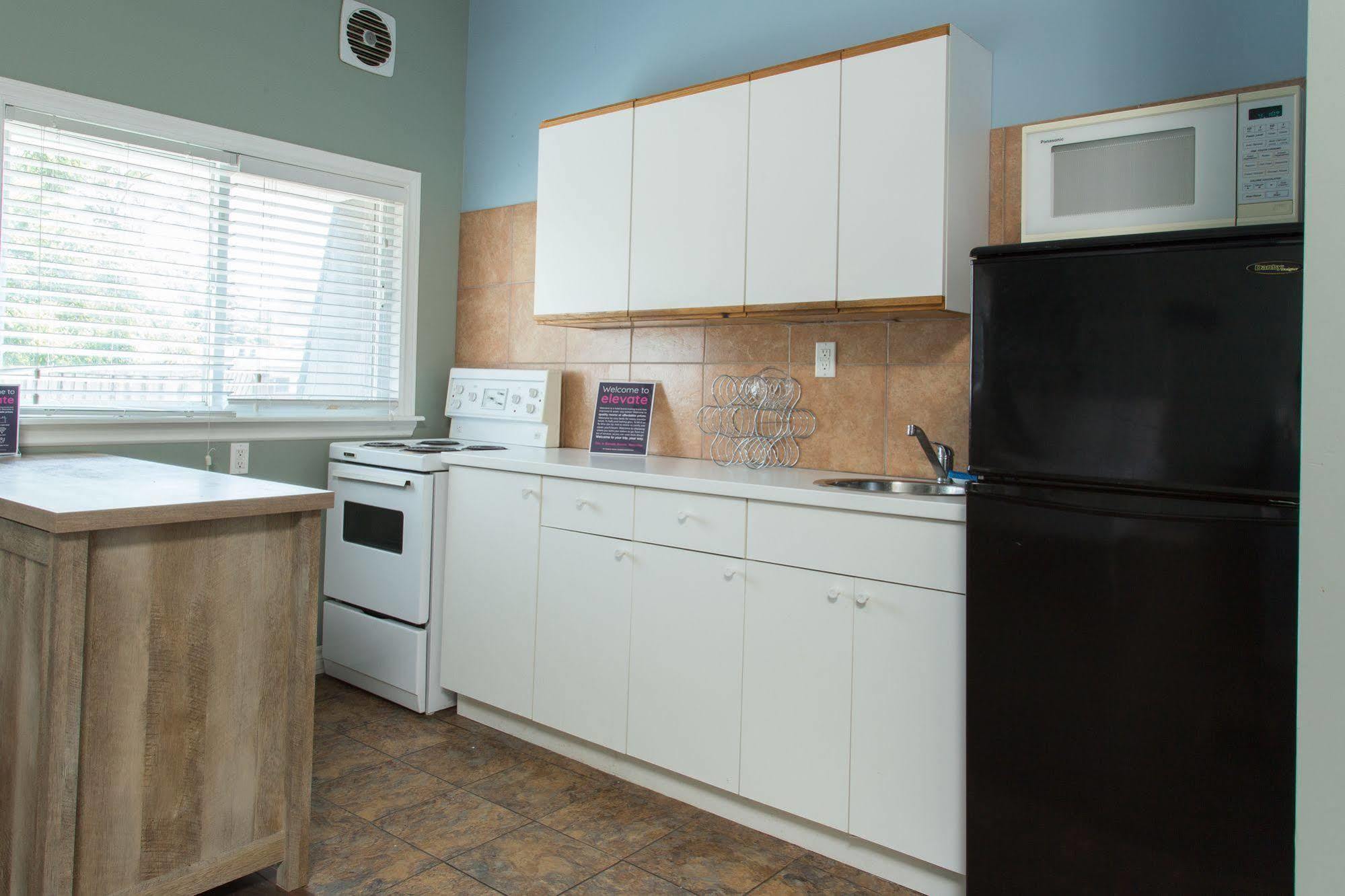 Elevate Guest house 3*