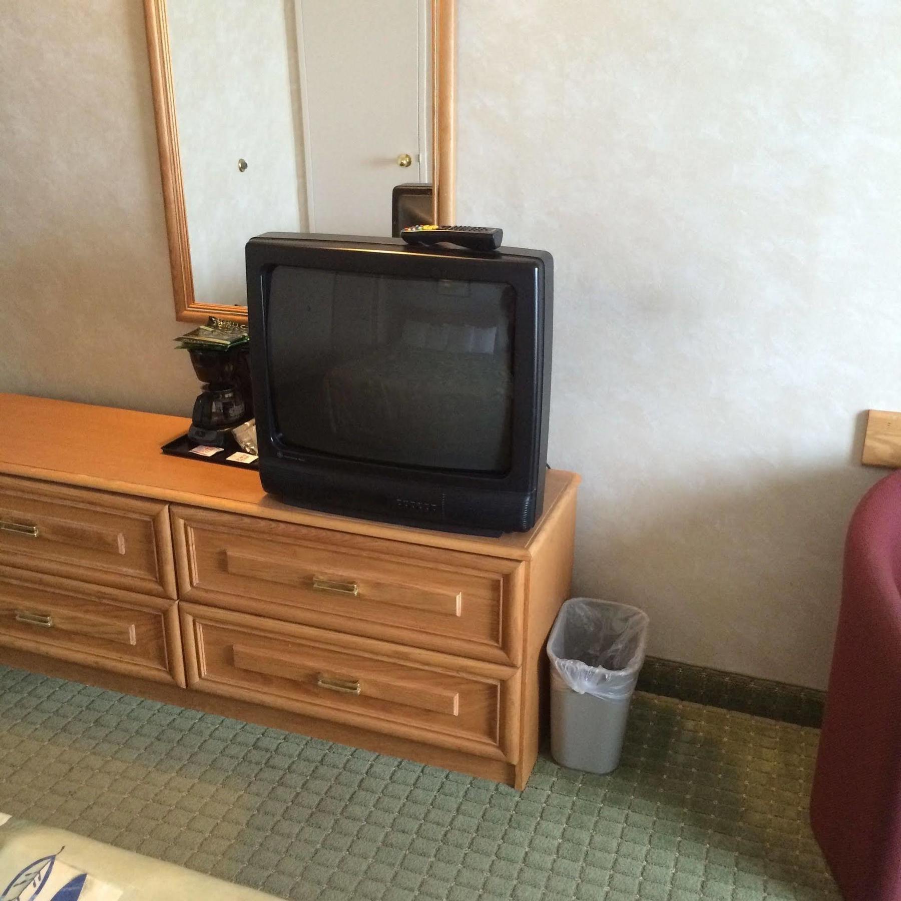 Four Points By Sheraton Airport East 3* Toronto