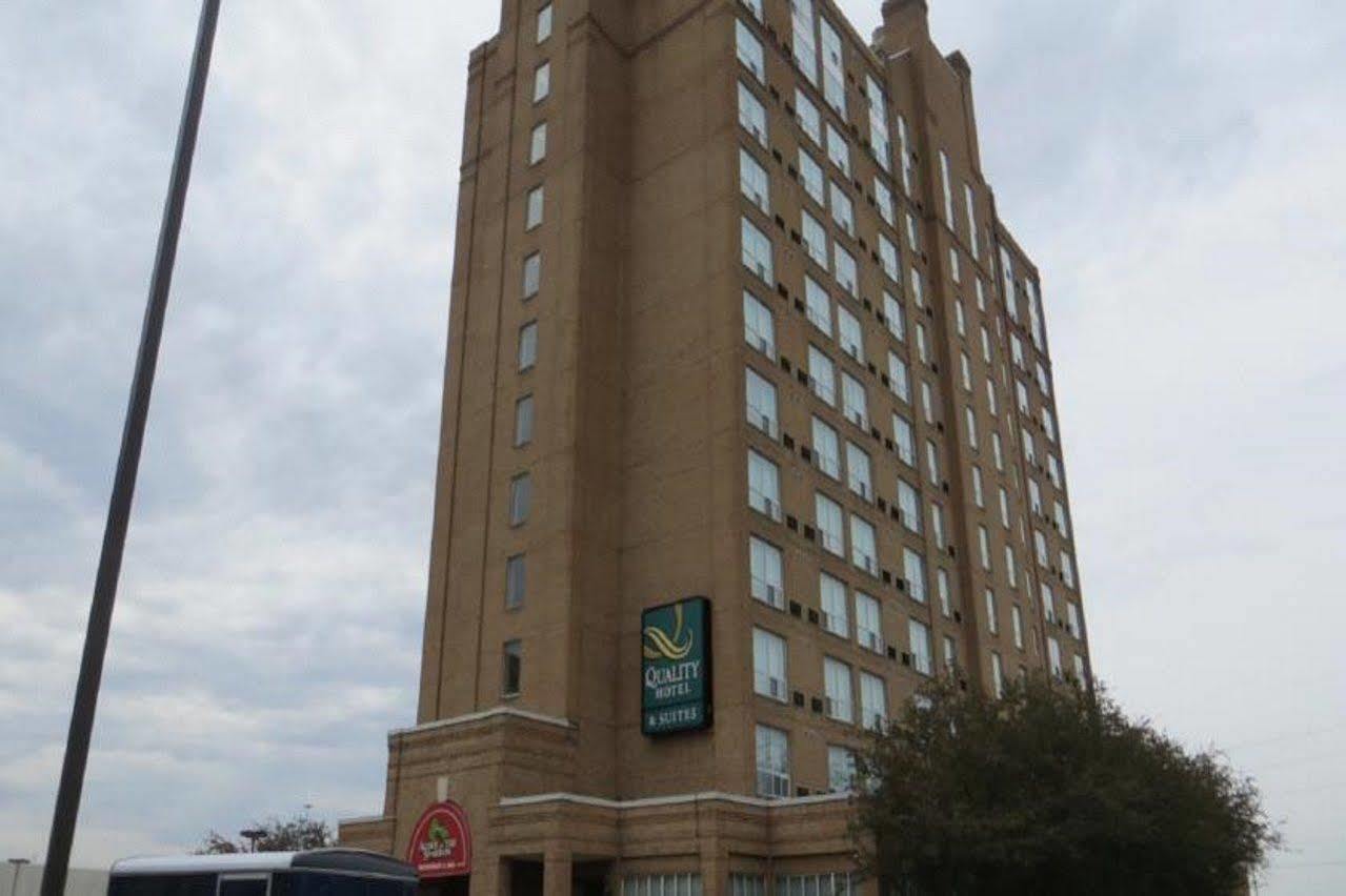 Four Points By Sheraton Airport East Hotel 3*