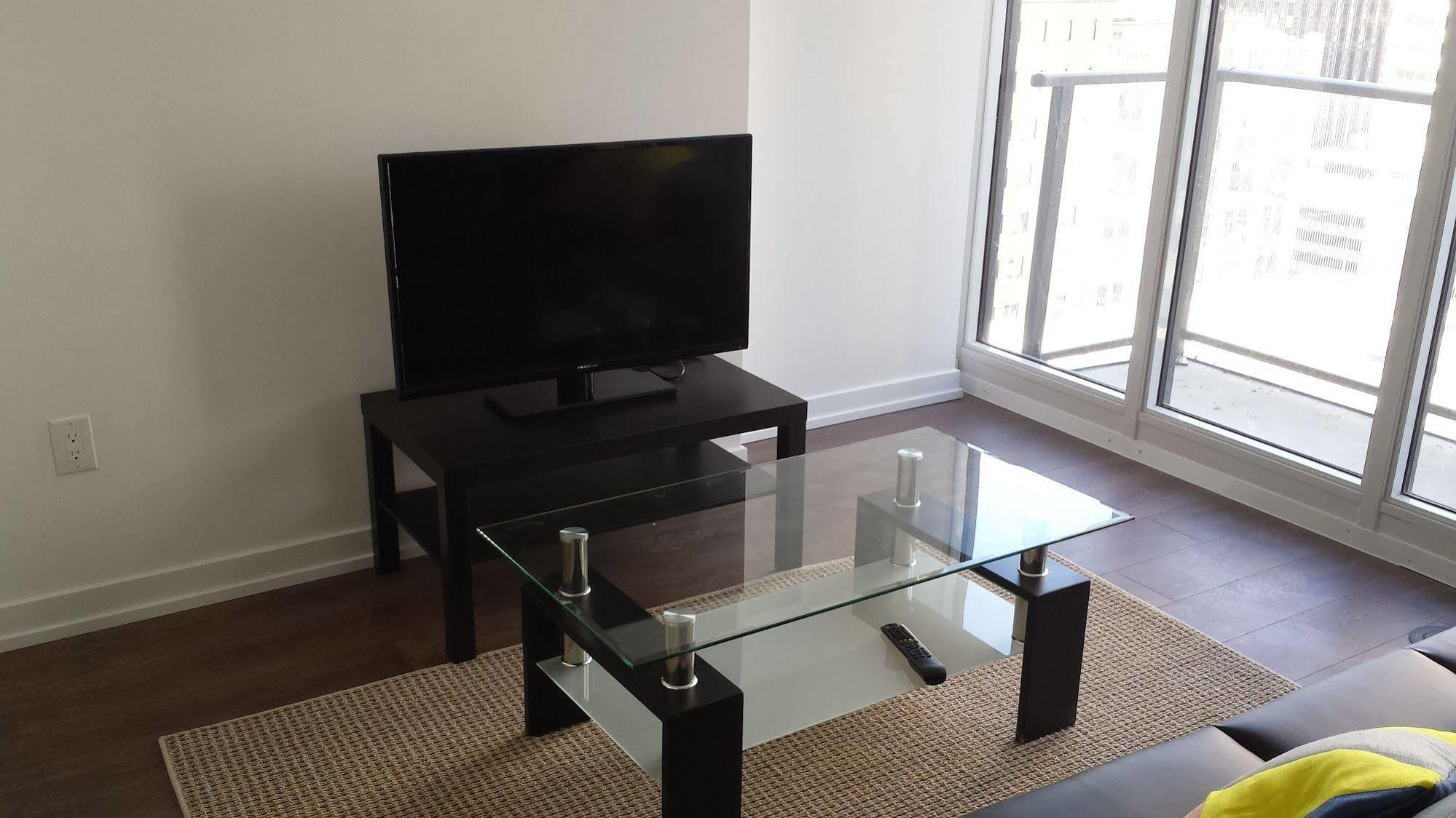 Rcmi Furnished Hotel