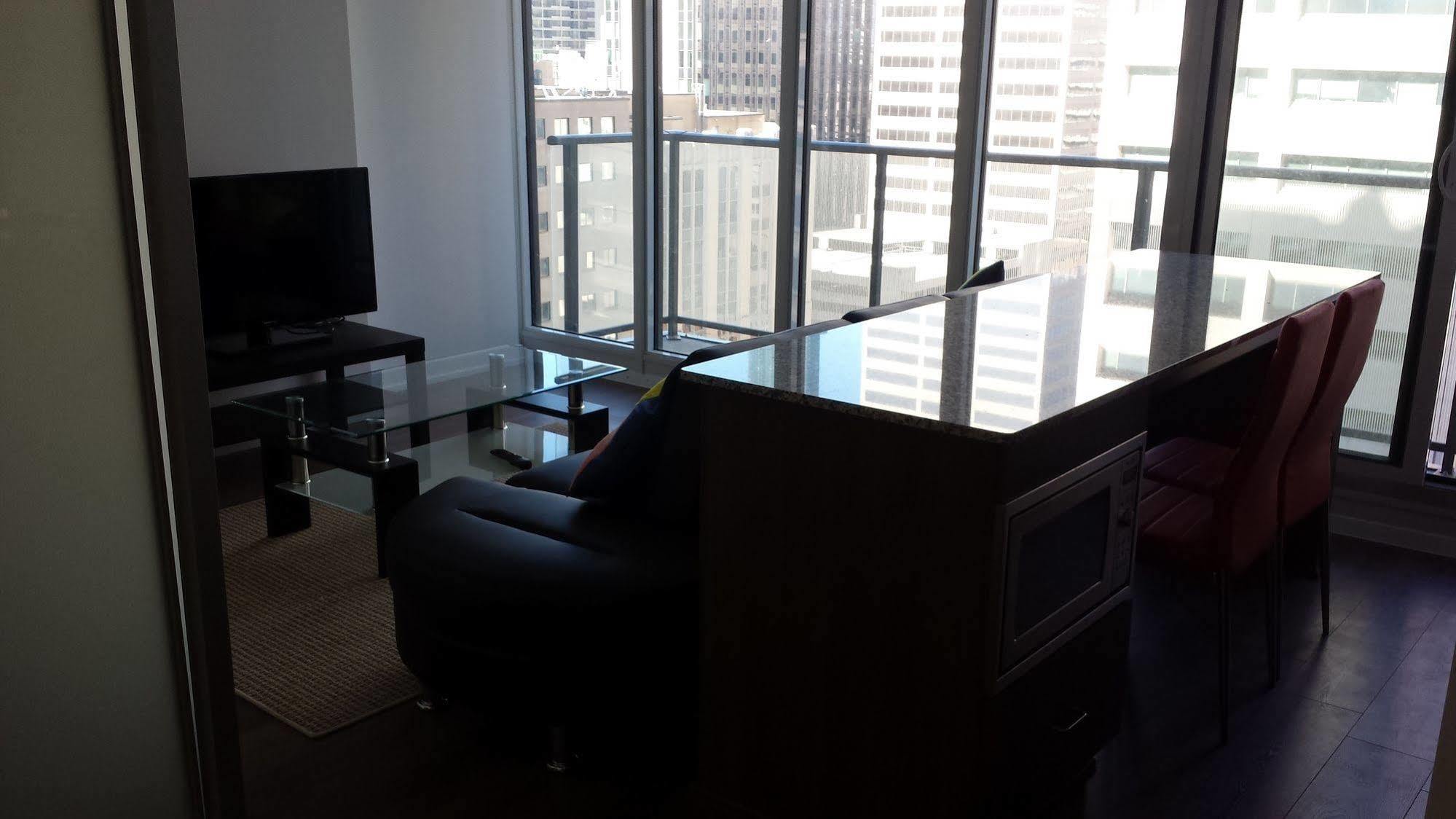 Hotel Rcmi Furnished 3*