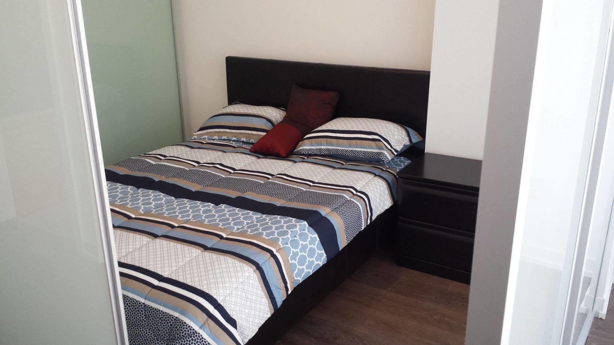 Rcmi Furnished 3*