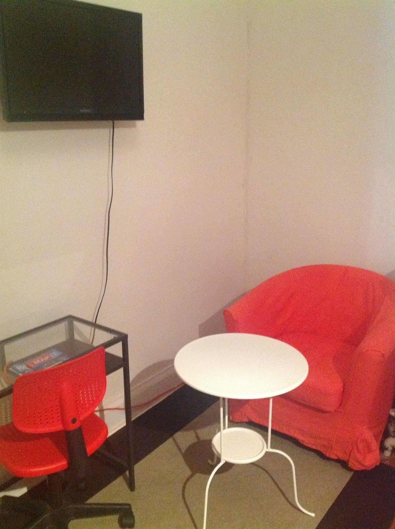 Guest house Keppner Toronto