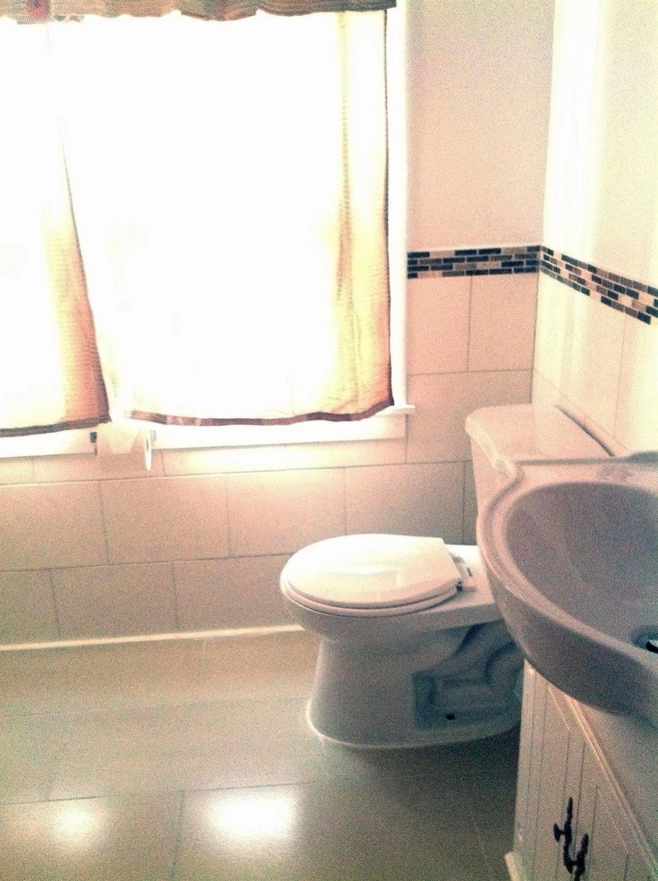 Guest house Keppner Toronto