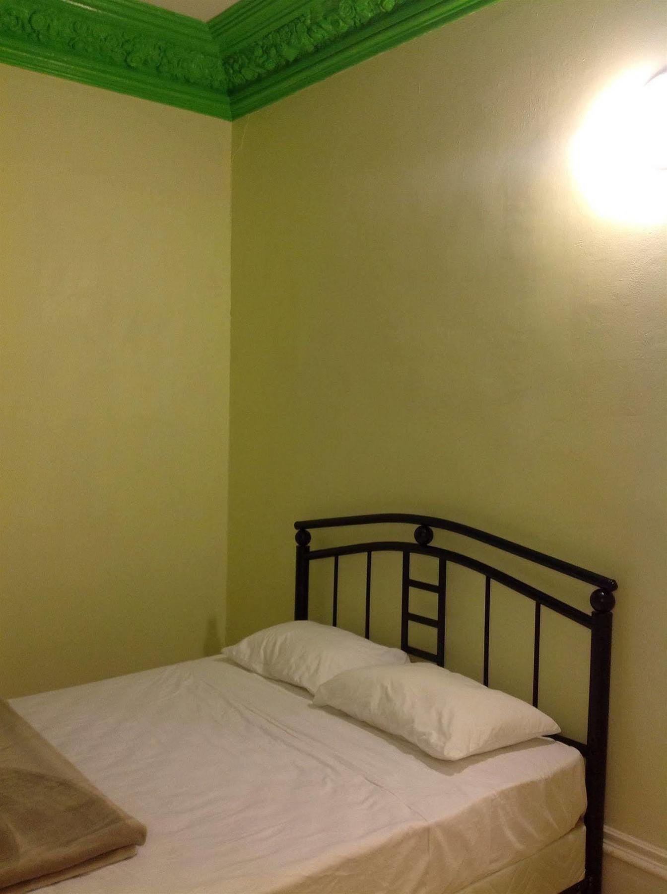 Keppner Guest house