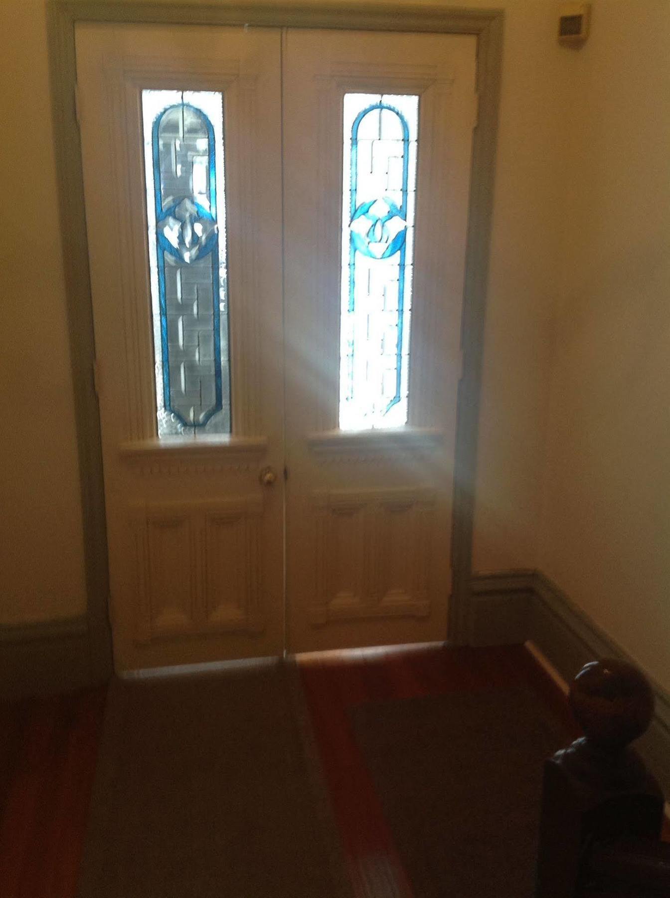 Keppner Guest house 2*