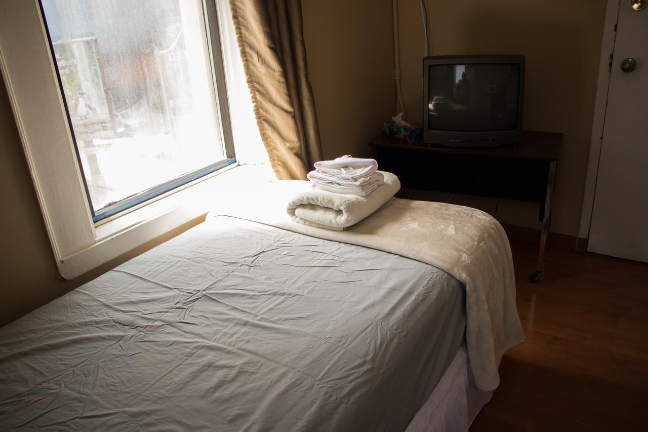 Saint Lawrence Residences And