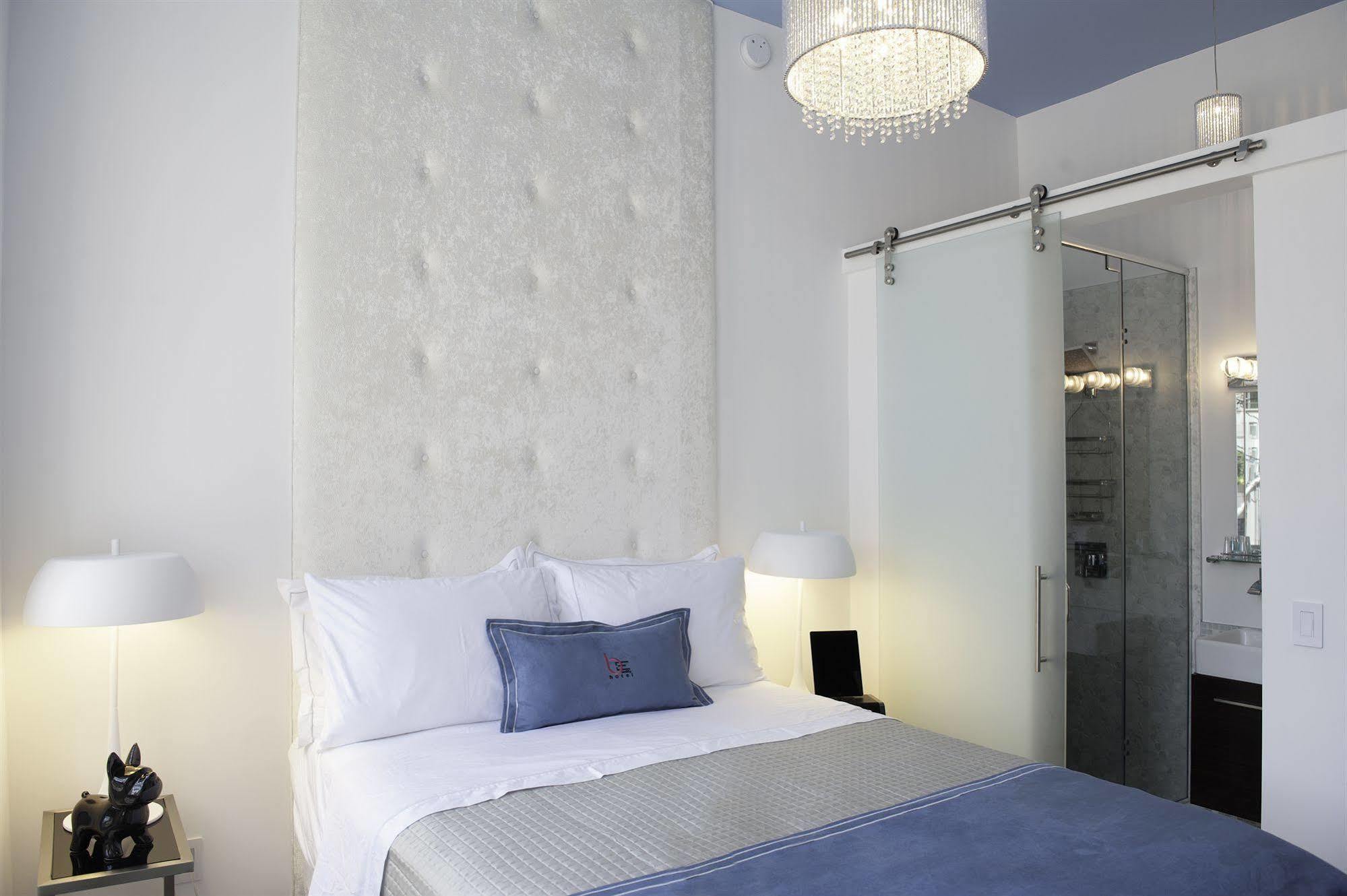 Baystreet Hotel/motel Hotel 3*