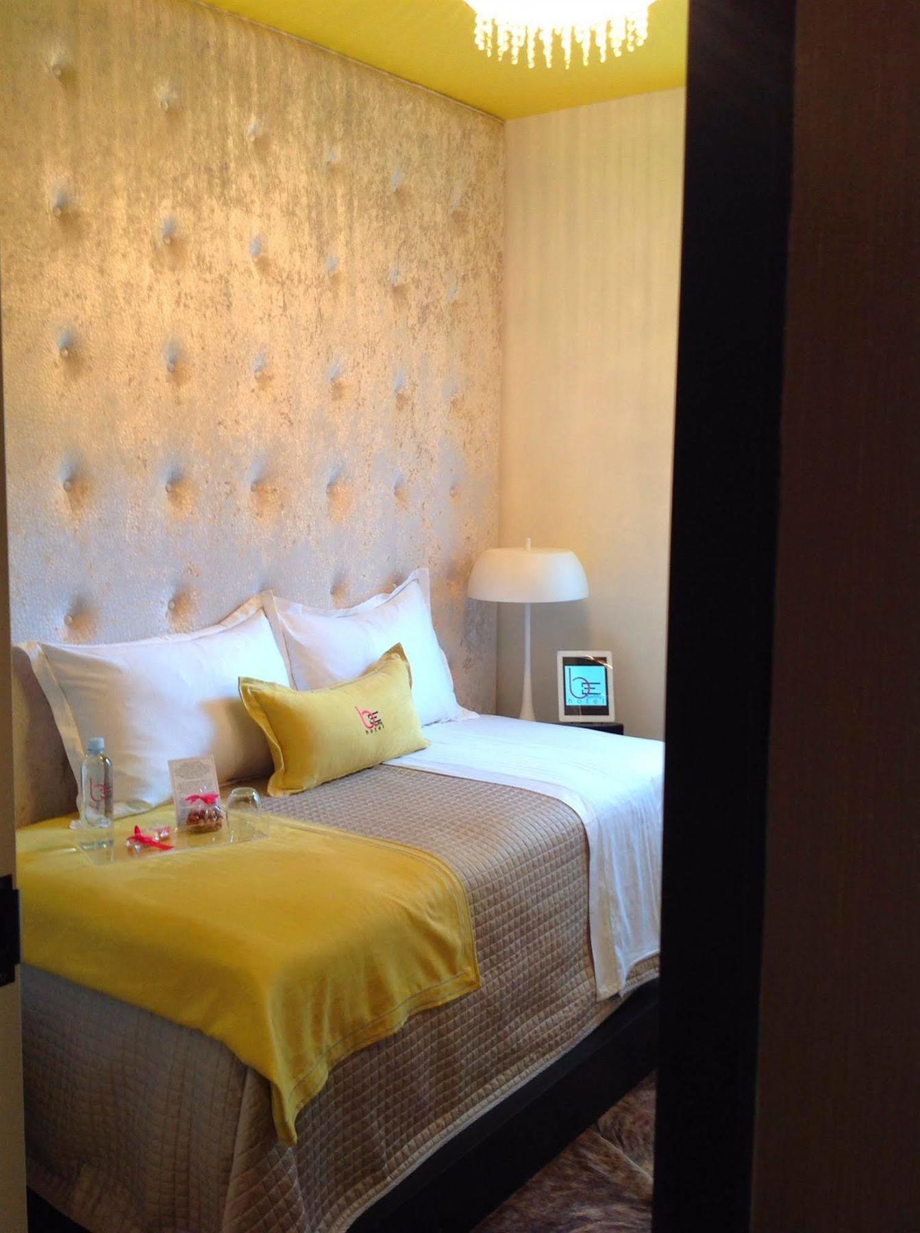 Hotel Baystreet Hotel/motel Toronto
