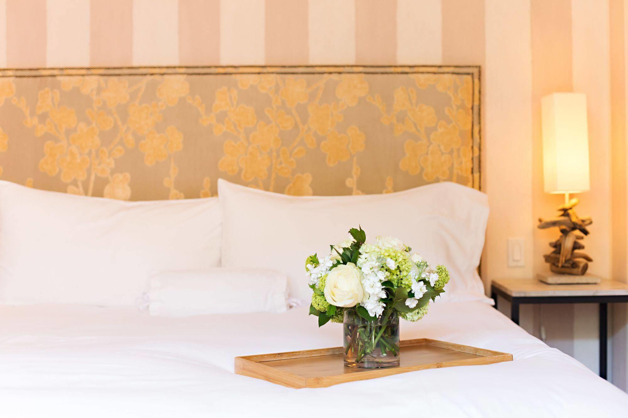 The Ivy At Verity 5* Toronto