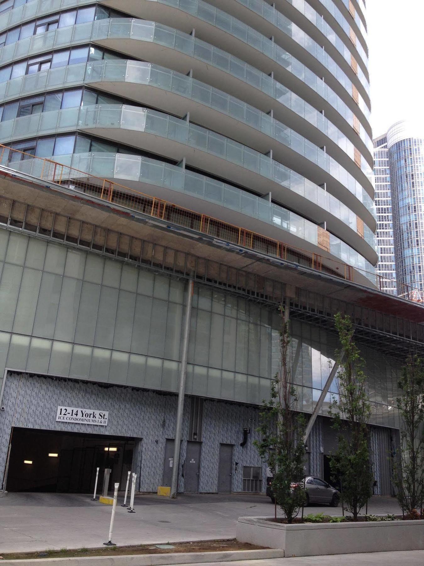 Atlantis Furnished - York Street
