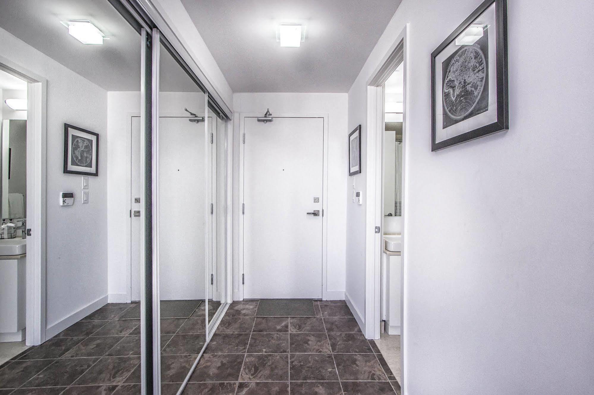 Atlantis Furnished - York Street
