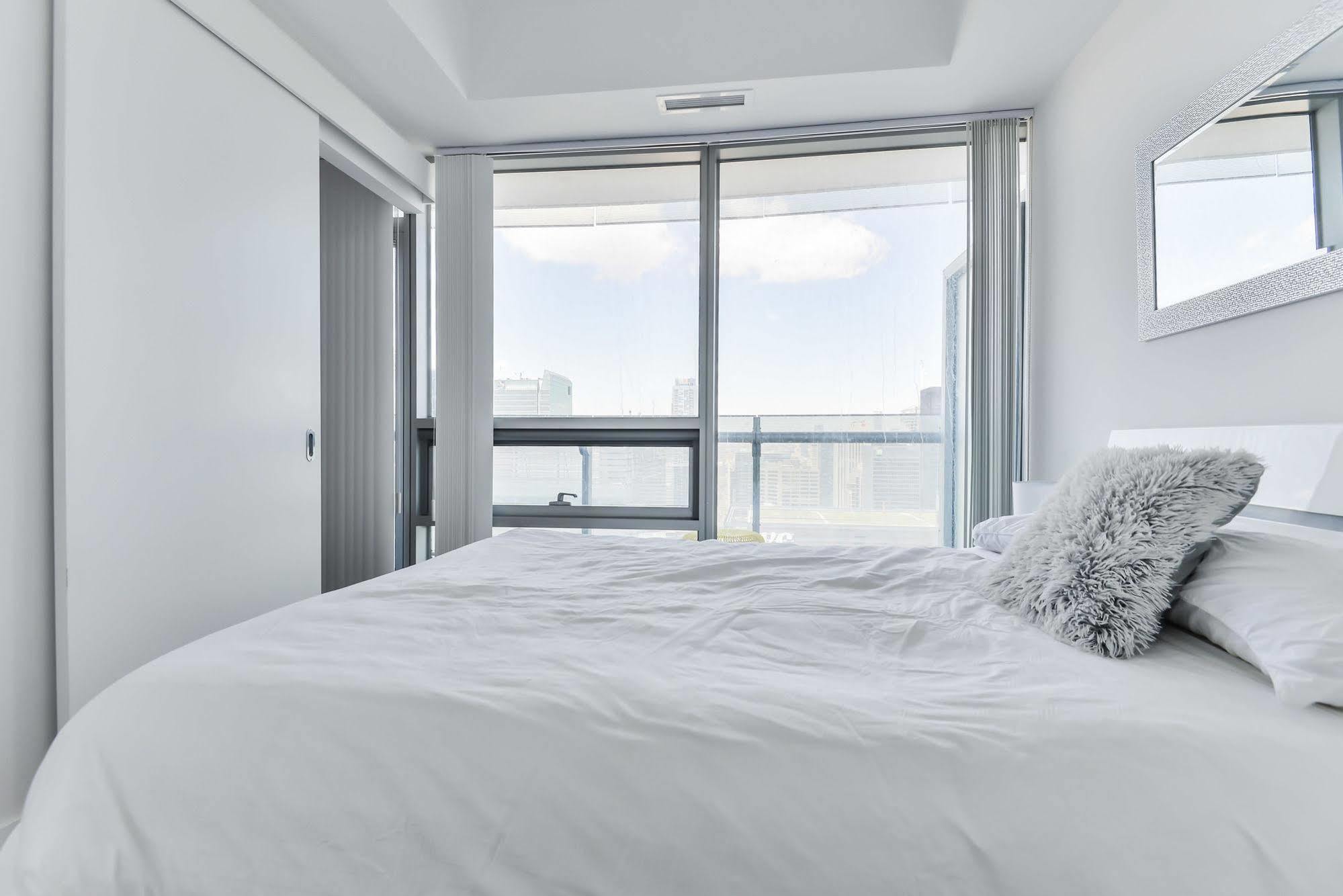 Atlantis Furnished - York Street Hotel 4*