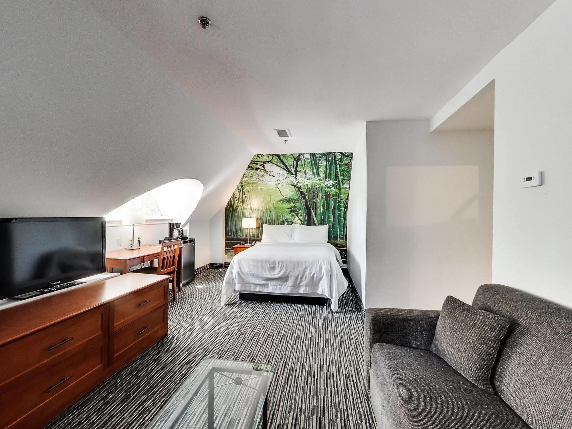Hotel Isabella & 2*