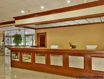 Plaza Airport
