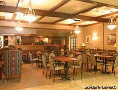 East Hotel
