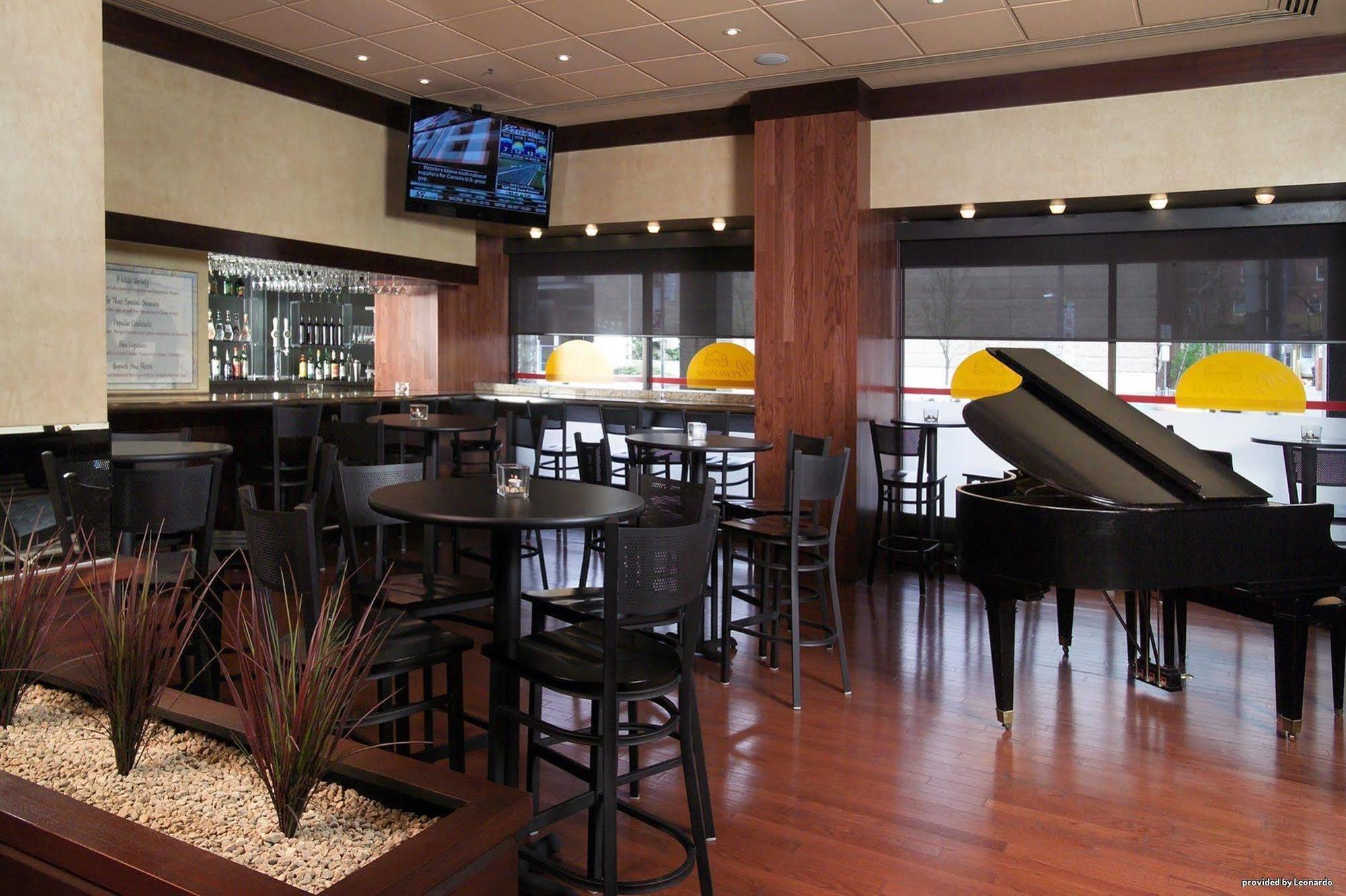 Western Primrose Downtown 3*