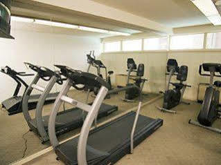 Western Primrose Downtown 3*