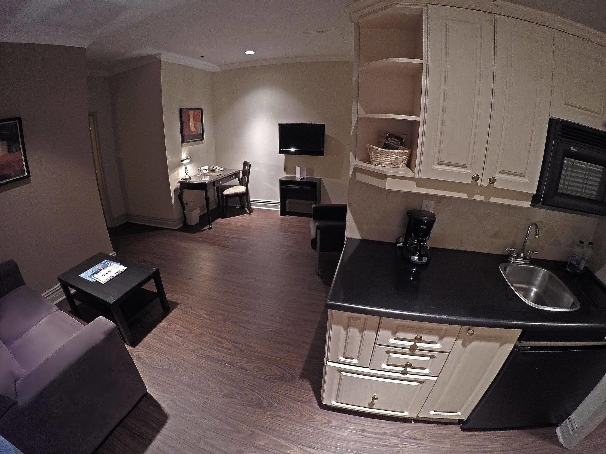 Grand & Hotel 4*