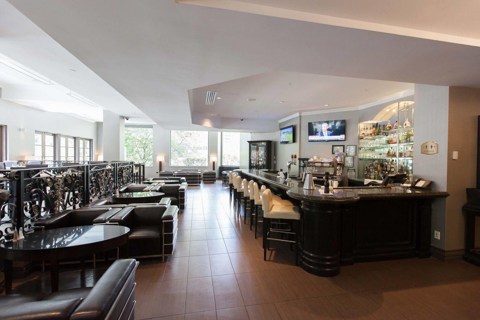 Grand & Hotel 4*