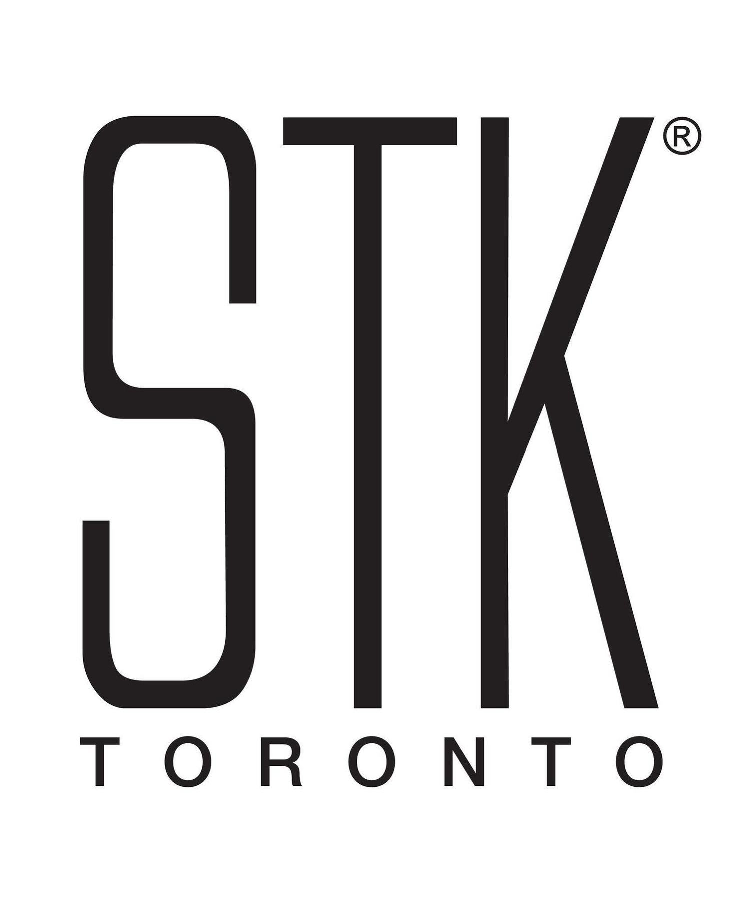 Aparthotel Bellamond Yorkville 4*