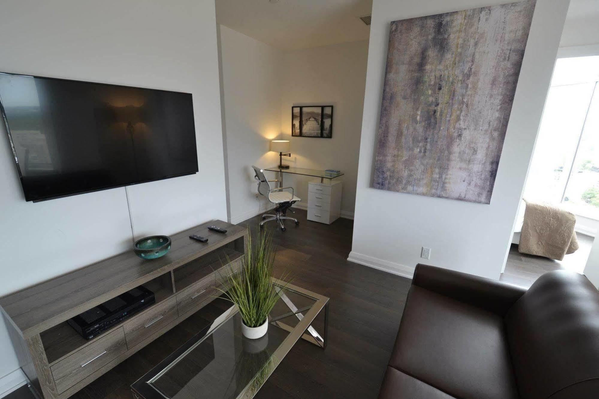 Bellamond Yorkville 4*