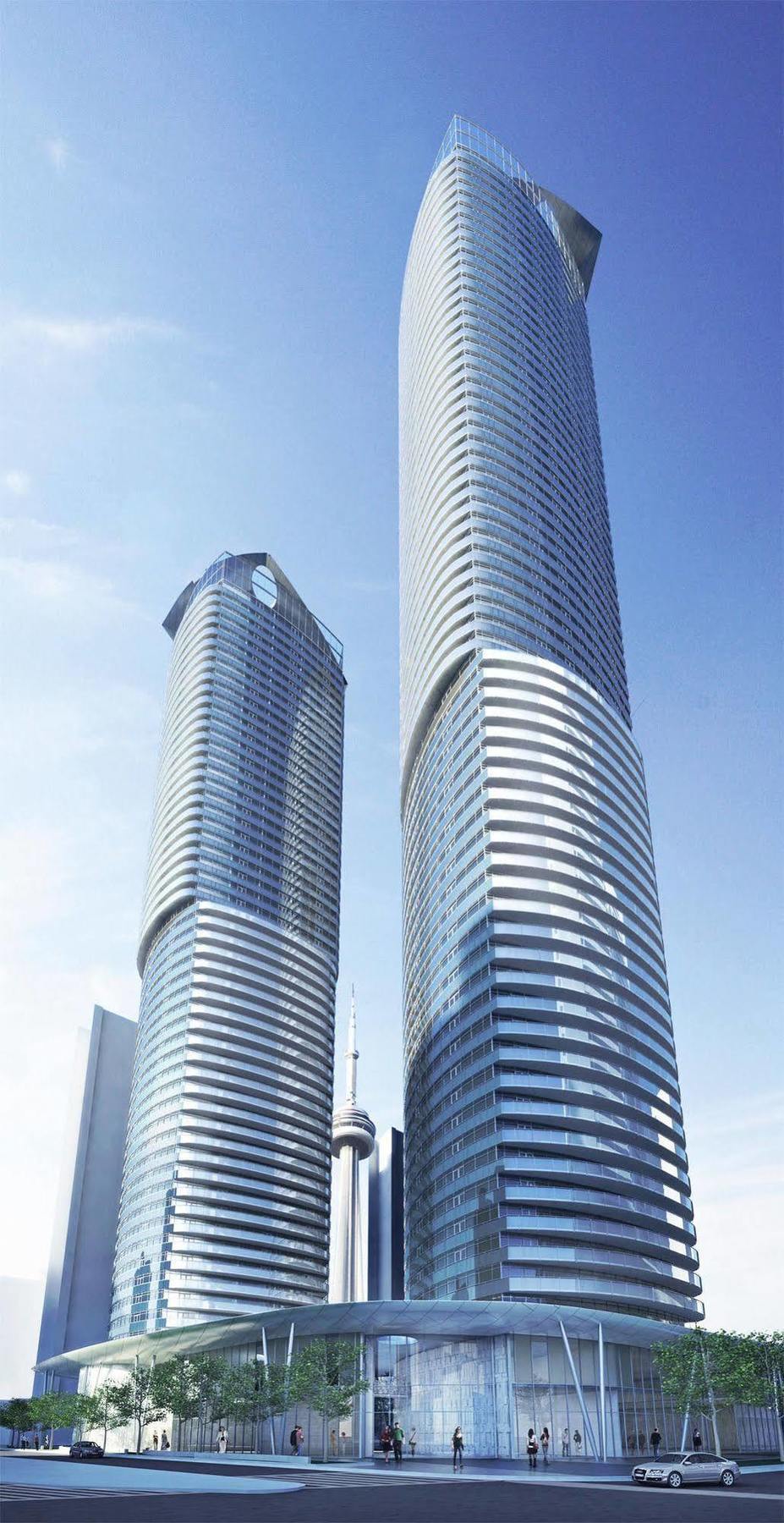 Escape - Financial District Hotel 4*