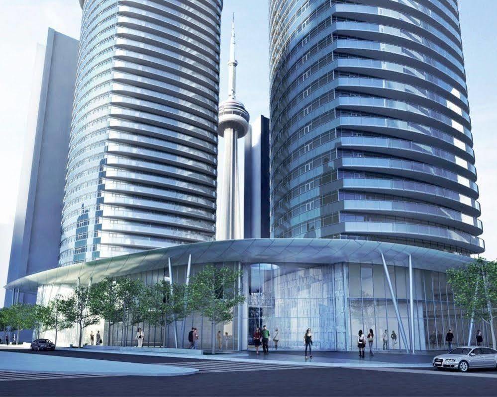 Hotel Escape - Financial District 4*