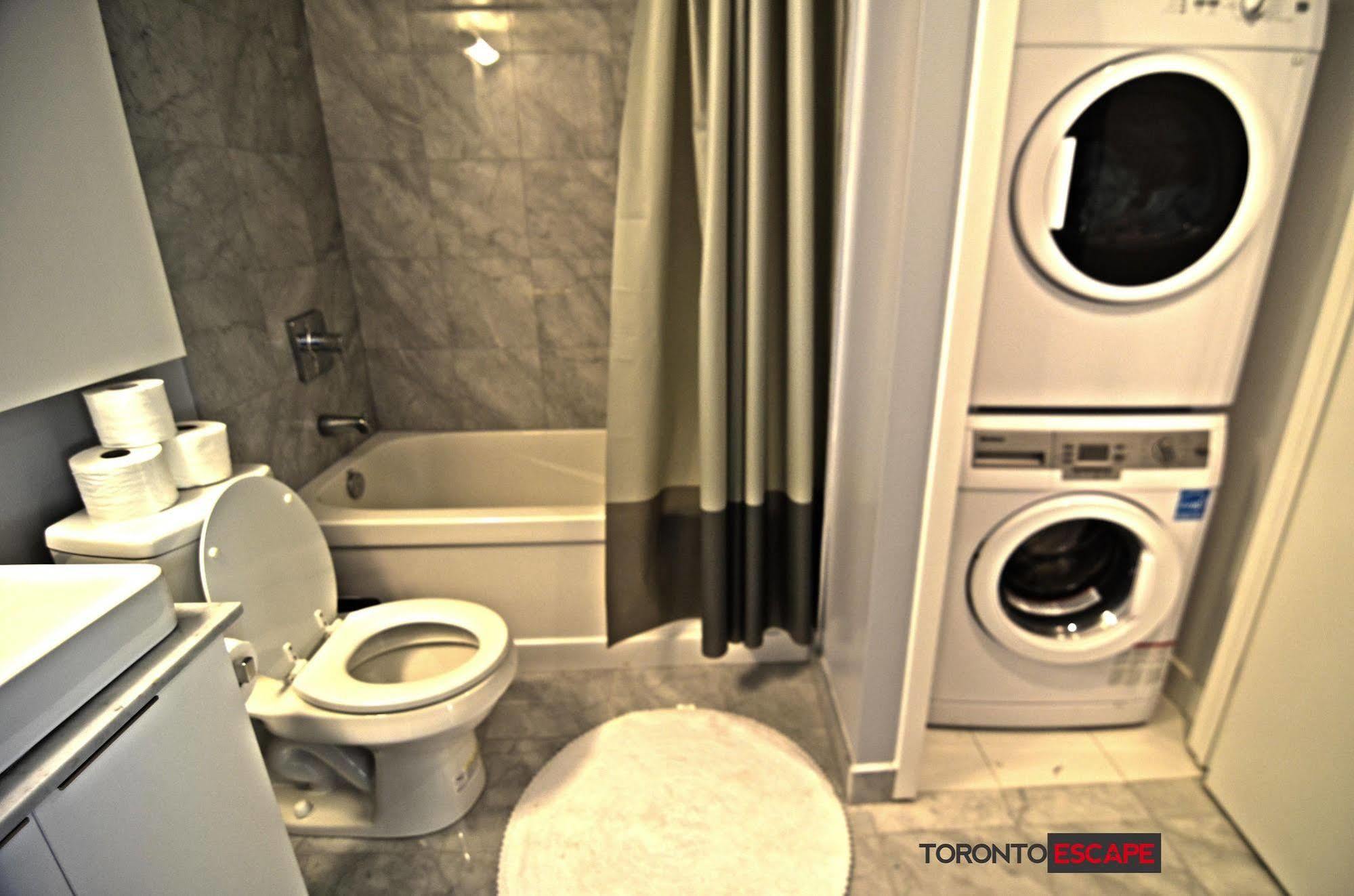 Escape - Financial District Hotel 4*