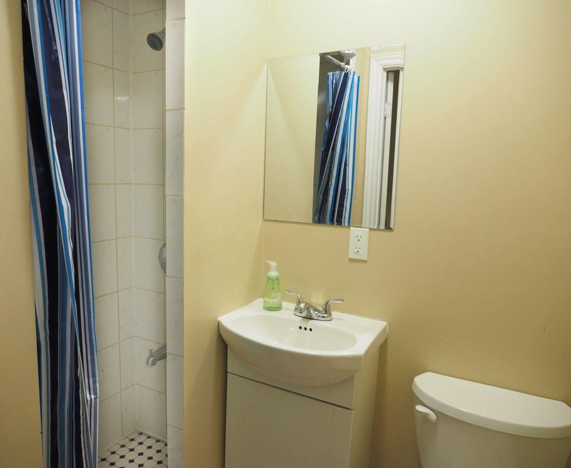 West Queen West 3* Toronto
