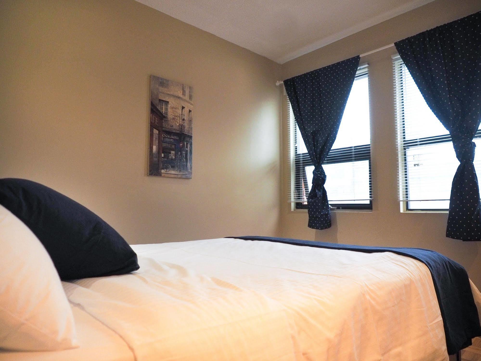 West Queen West Hotel 3*