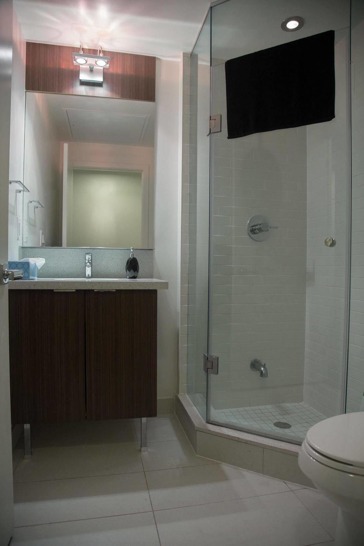 The Corporate - King & John Hotel