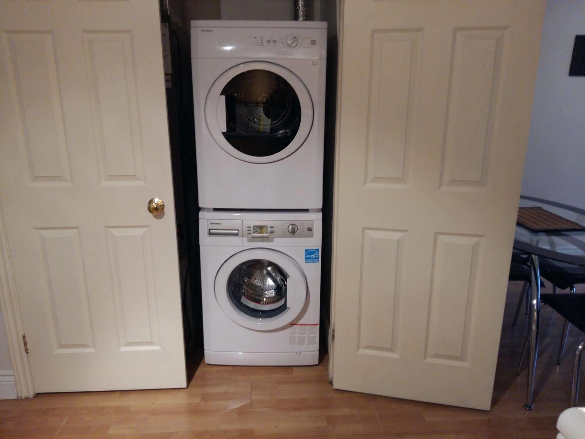 Apartment Furnished Living- Pembroke Toronto