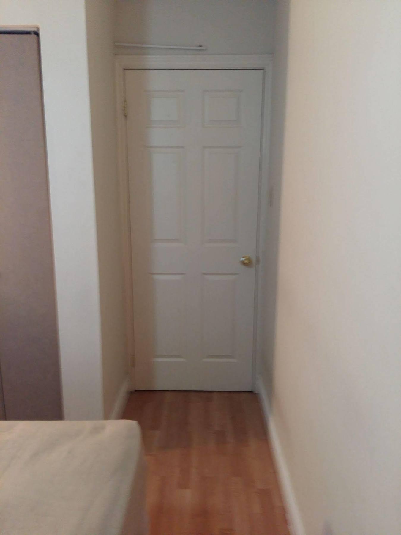 Furnished Living- Pembroke Apartment Toronto