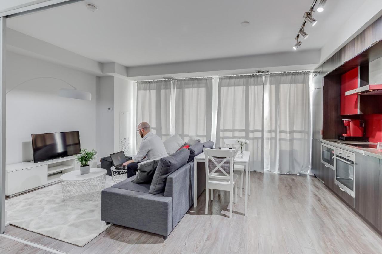 Noel Suites Apartment