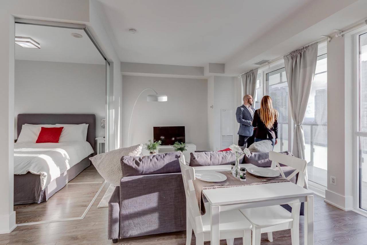 Apartment Noel Suites